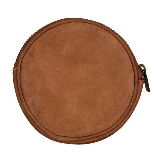 Luna Purse