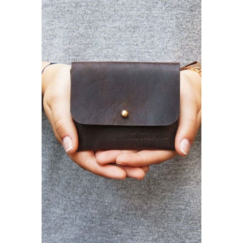 Cardholder