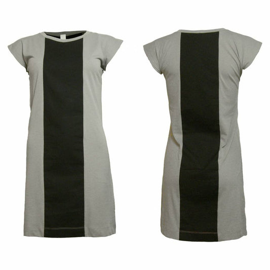 PLUM Kleid, SALE