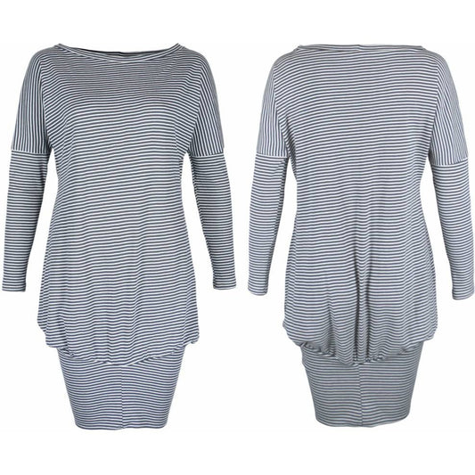 POKE Kleid