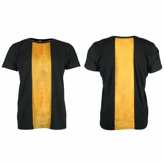 RACE T-Shirt, SALE