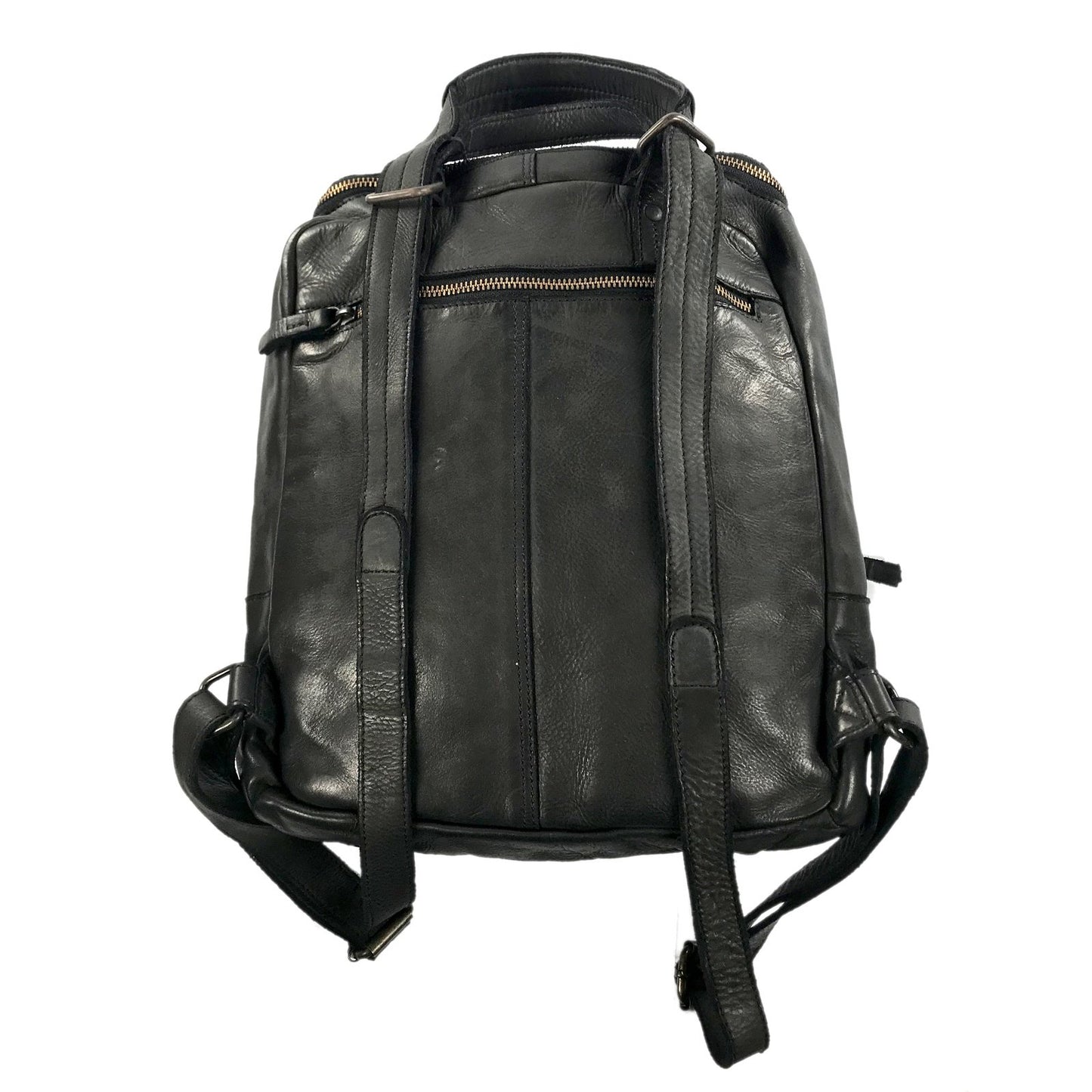 Submarine Backpack small